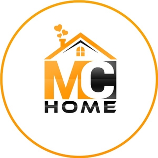 MCHOME logo