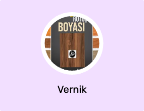 Vernik