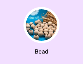 Bead