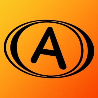 TrendCombine logo