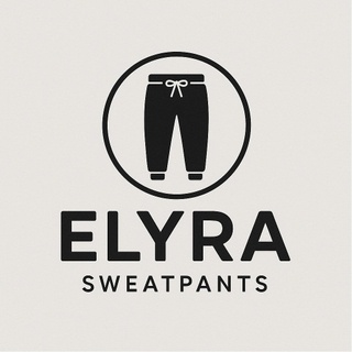ELYRA