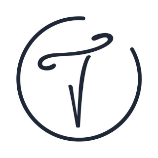 TOPUK logo