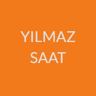 Yılmaz ticaret