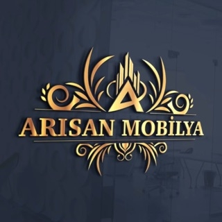 ARISAN MOBİLYA