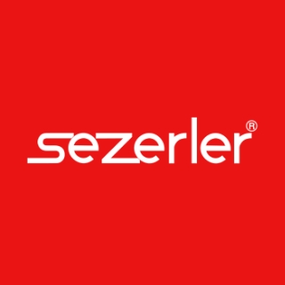 SEZERLER logo
