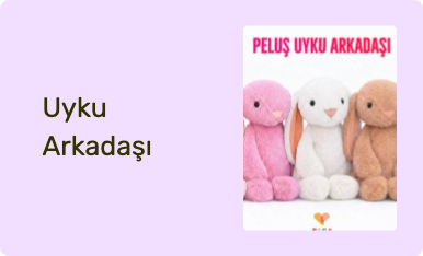 Uyku Arkadaşı