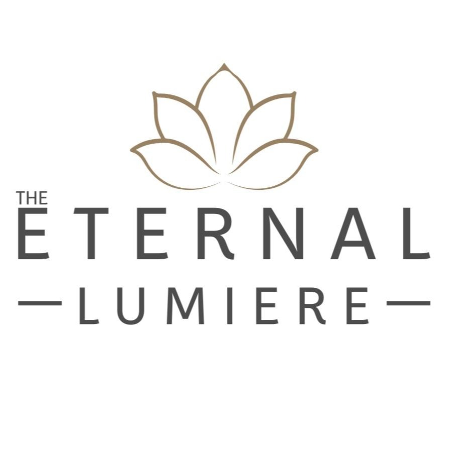 The Eternal Lumiere