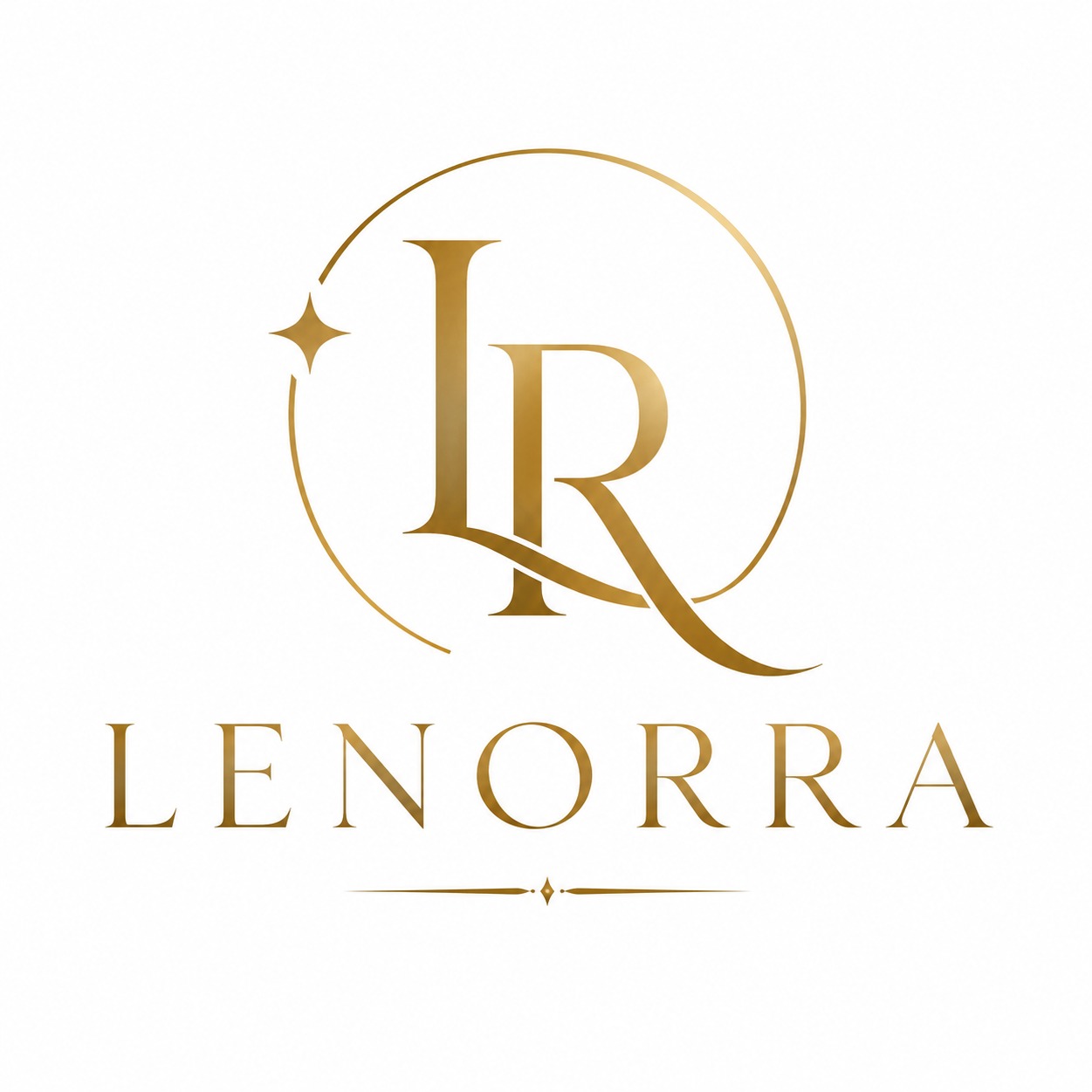 Lenorra