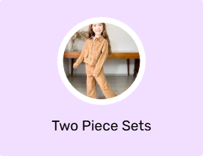 Two Piece Sets
