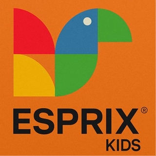 Esprix Kids