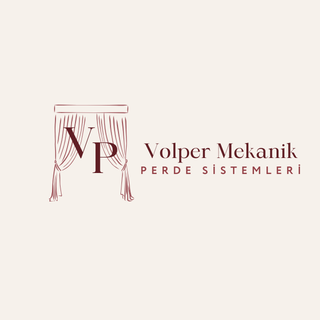 VOLPERMEKANİK