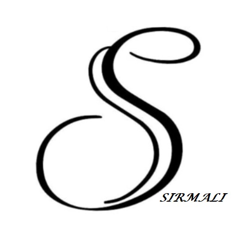 MODA SIRMALI