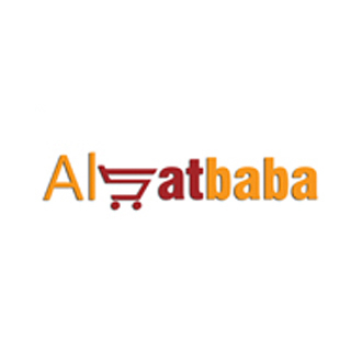 Alsatbaba