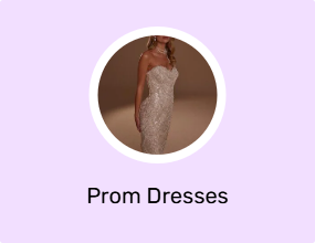 Prom Dresses