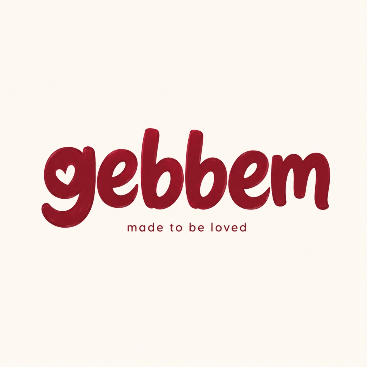 gebbem