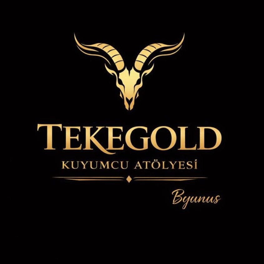 Tekegold