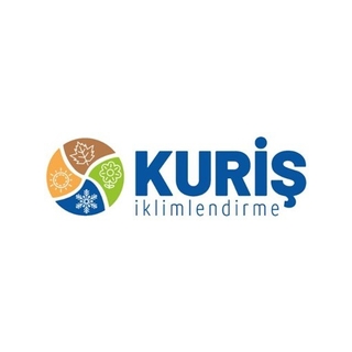 KURİŞ İKLİMLENDİRME