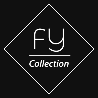 FY Collection