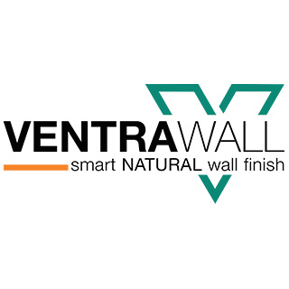 VENTRAWALL logo