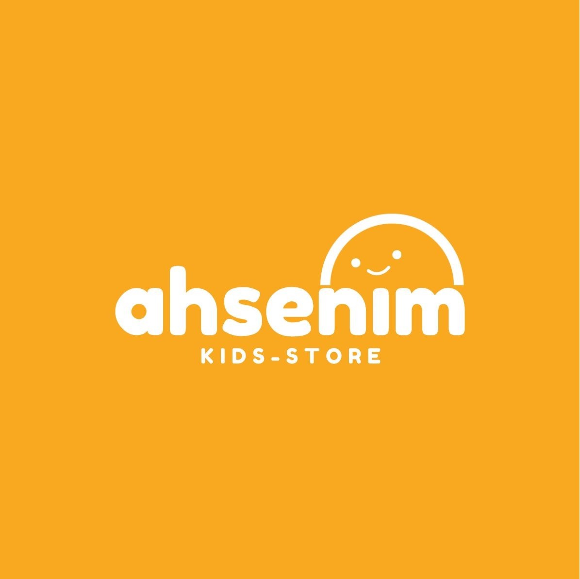Ahsenimkids
