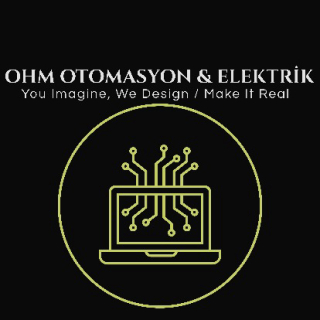 Ohm Otomasyon