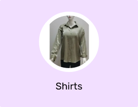 Shirts