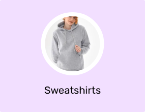 Sweatshirts