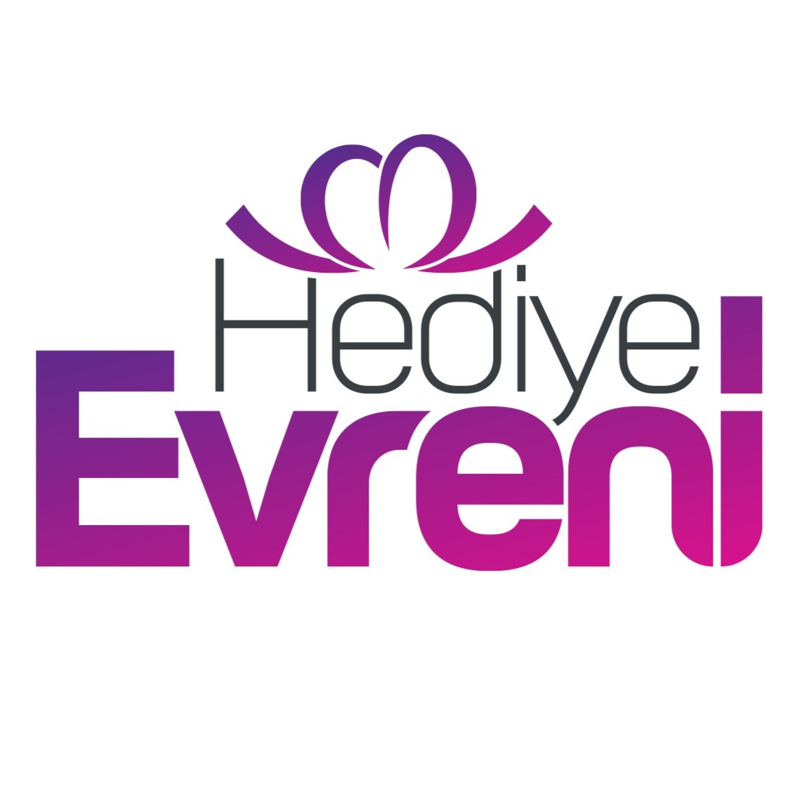 Hediyeevreni