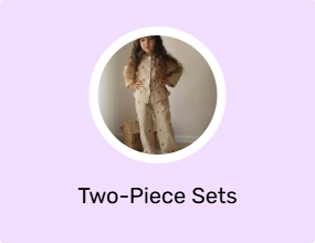 Two-Piece Sets
