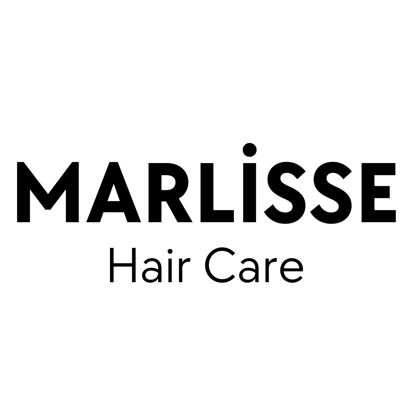 MARLİSSE
