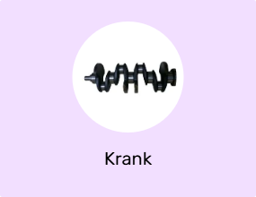 Krank