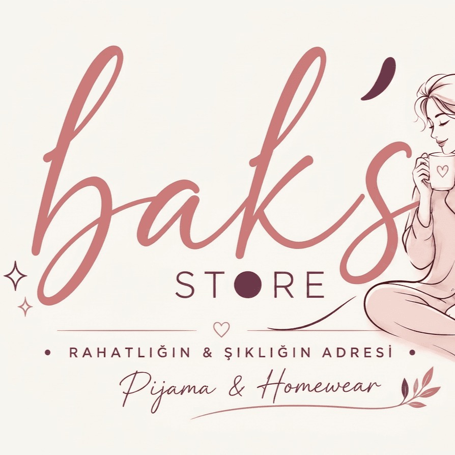 BAK'S STORE