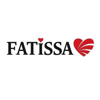 Fatissa