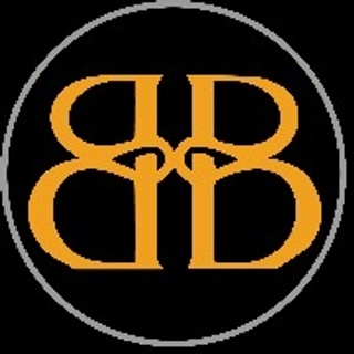 BYBORA STORE logo
