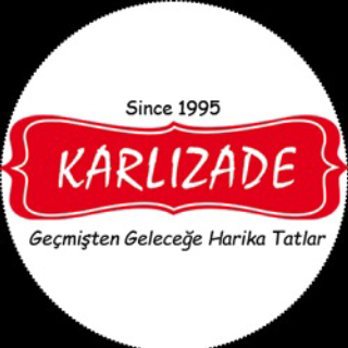 KARLIZADE