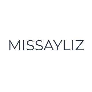 Missayliz depom