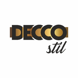DeccoStil logo