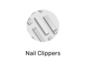 Nail Clippers