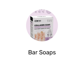 Bar Soaps