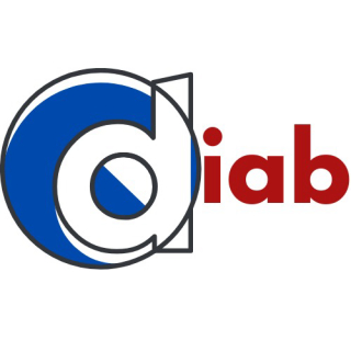 DİAB SAĞLIK ÜRÜNLERİ SAN. TİC. LTD. ŞTİ. logo