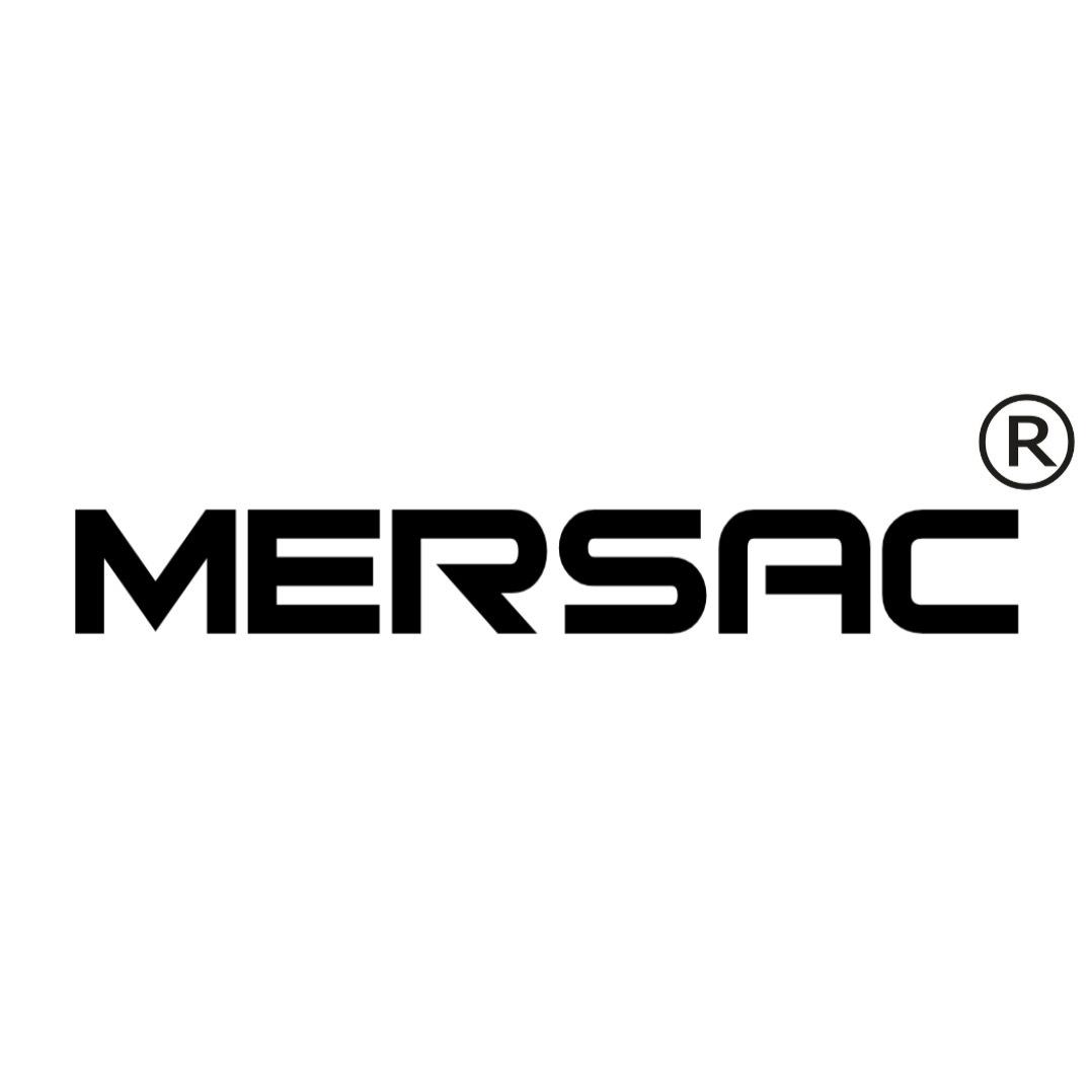 Mersac Store