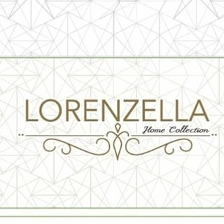 Lorenzella logo