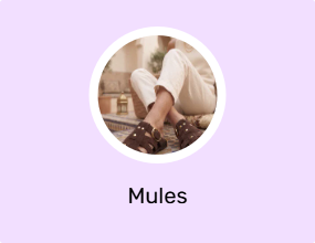 Mules