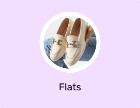 Flats