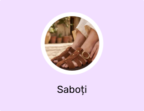 Saboți