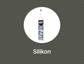 Silikon
