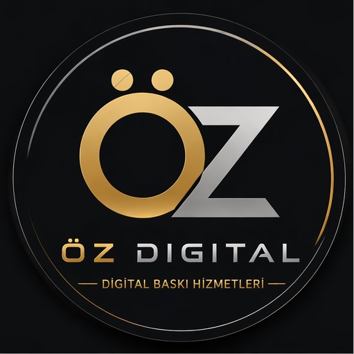 Öz Digital