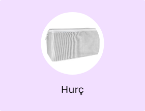 Hurç