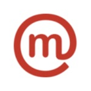 Matech STORE