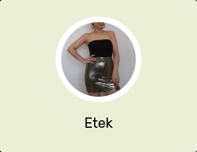 Etek
